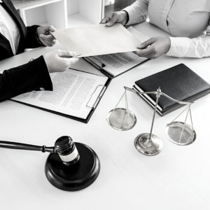 İcra ve İflas Hukuku İcra ve İflas Hukuku