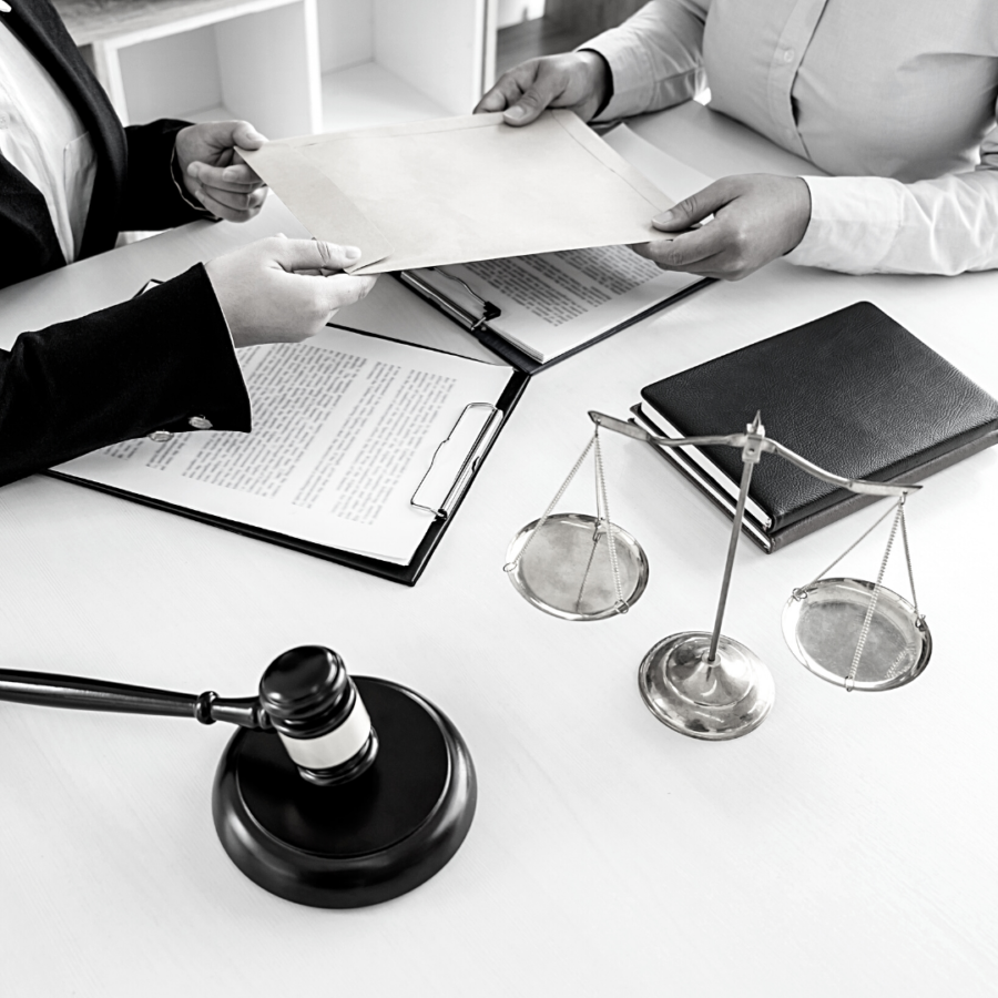 İcra ve İflas Hukuku