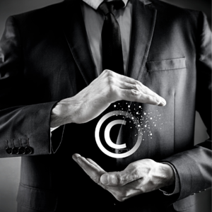 Kişisel Verilerin Korunması ve Bilişim Suçları Kişisel Verilerin Korunması ve Bilişim Suçları