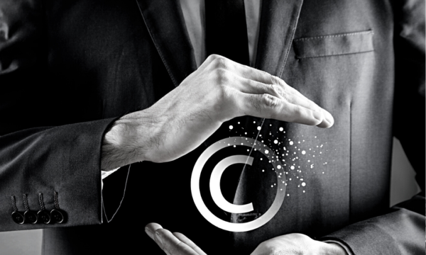 Kişisel Verilerin Korunması ve Bilişim Suçları