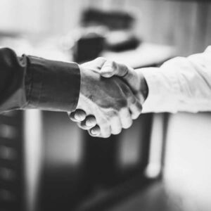 Şirketler Hukuku Şirketler Hukuku