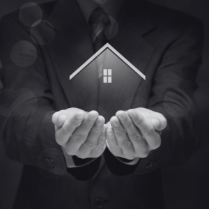 Gayrimenkul Hukuku Gayrimenkul Hukuku