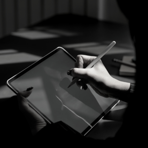 Sigorta Hukuku Sigorta Hukuku