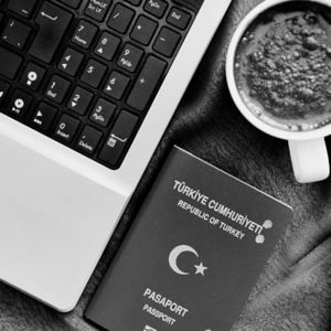 Yabancılar Hukuku Yabancılar Hukuku