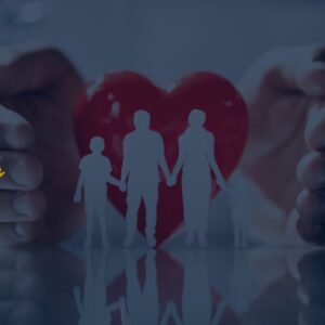 Sağlık Hukuku Sağlık Hukuku